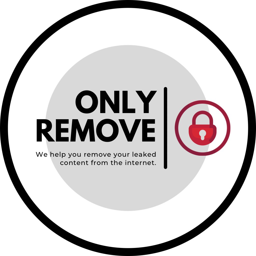 Onlyremove